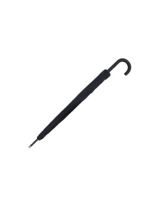 GUARDA CHUVA CVT049PRO EXECUTIVE 12V PRETO 130CM