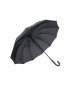 GUARDA CHUVA CVT049PRO EXECUTIVE 12V PRETO 130CM