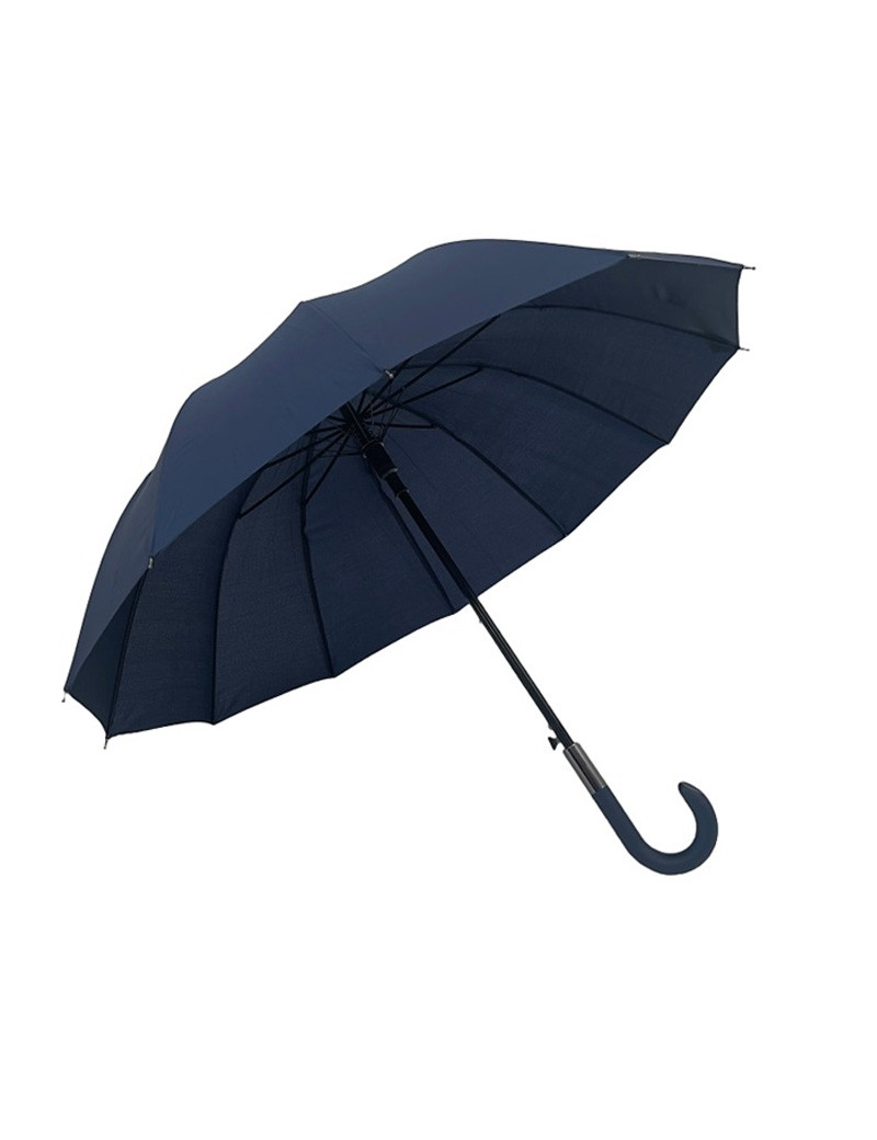 GUARDA CHUVA CVT255AMA HURON 12V AZUL MAR 118CM
