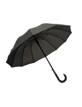 GUARDA CHUVA CVT255CIA...