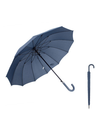 GUARDA CHUVA CVT049AMA...