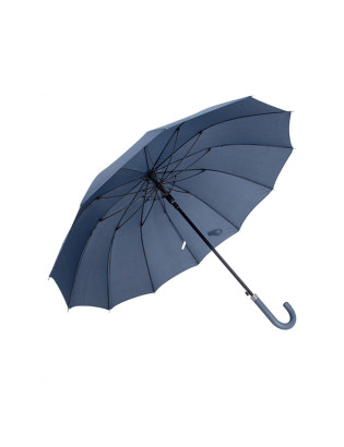 GUARDA CHUVA CVT049AMA EXECUTIVE 12V AZUL MAR. 130CM