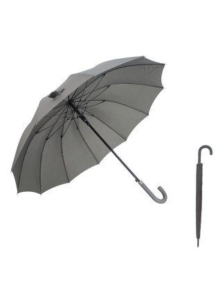 GUARDA CHUVA CVT049CIA...