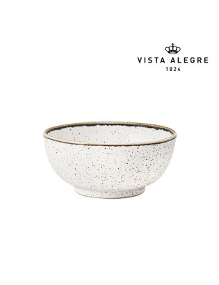 TAÇA VA RUSTIC BLEND WHITE...
