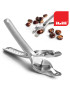 CORTA CASTANHAS IBILI 759510 CLASS 22CM INOX