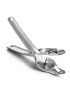 CORTA CASTANHAS IBILI 759510 CLASS 22CM INOX