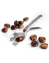 CORTA CASTANHAS IBILI 759510 CLASS 22CM INOX