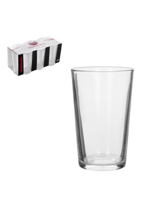 COPO CANA LISA CONJ.6  23CL...