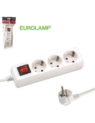 EXTENSAO ERL 147-62230...