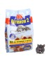 RATIBROM 2 RATICIDA 150GR