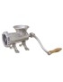 MAQUINA PICAR CARNE Nº32 MANUAL
