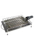 GRELHADOR RESISTENCIA SL2 1400N 2100W 49X25CM