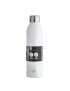 GARRAFA TERMICA INOXIBAR 61177 BRANCA 0,50L INOX 18/10