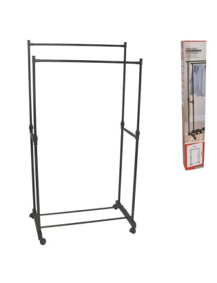 PORTA CABIDES 206943 DUPLO...