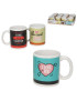 CANECA MUG 390840 JUMILLA 33CL SORTIDA