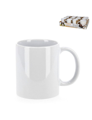 CANECA MUG 879804 BALI 33CL...