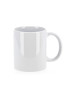 CANECA MUG 879804 BALI 33CL BRANCA