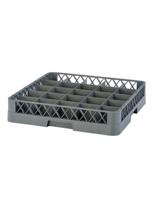 CESTA RACK 21912535...