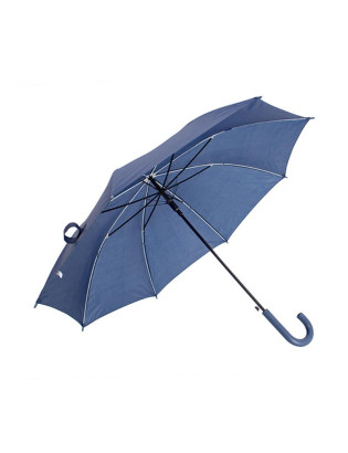 GUARDA CHUVA CVT045AMA...