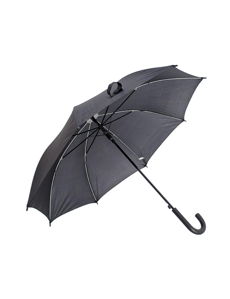 GUARDA CHUVA CVT045PRO ALLRAIN AUTO. 8V 122CM PRETO