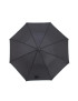 GUARDA CHUVA CVT045PRO ALLRAIN AUTO. 8V 122CM PRETO