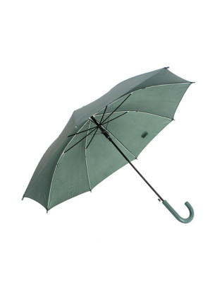 GUARDA CHUVA CVT045VES...