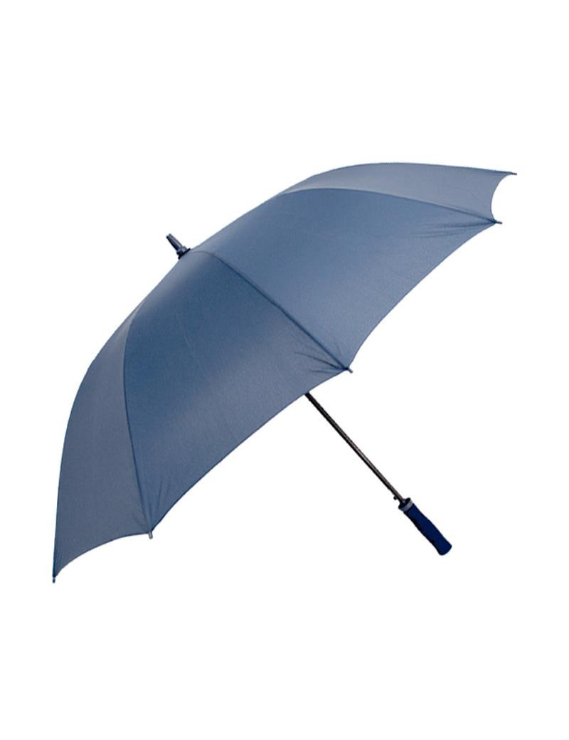 GUARDA CHUVA CVT141AMA SUP. GOLF AUTO. 10V 152CM AZUL MAR