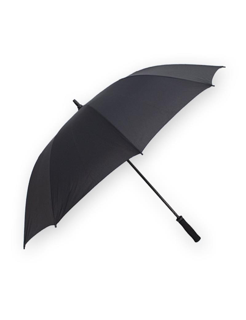 GUARDA CHUVA CVT141PRO SUP. GOLF AUTO. 10V 152CM PRETO