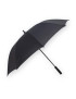 GUARDA CHUVA CVT141PRO SUP. GOLF AUTO. 10V 152CM PRETO