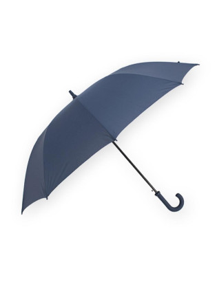 GUARDA CHUVA CVT205AMA...
