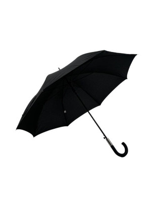 GUARDA CHUVA CVT410PRO HILO...