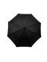 GUARDA CHUVA CVT410PRO HILO AUTO. 8V 122CM PRETO