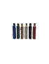 GUARDA CHUVA CVT385NWSOO AUTOMATICO 8V 112CM SORTIDO