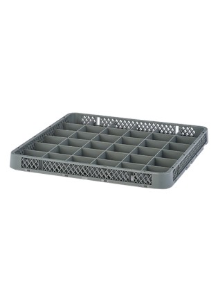 EXTENSAO P/CESTA RACK...