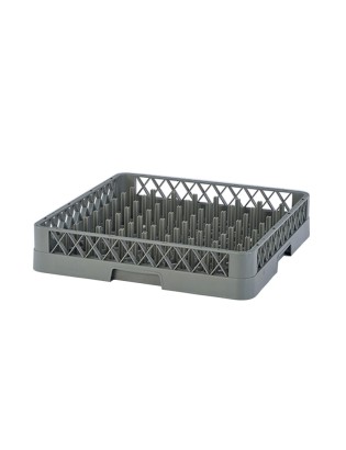 CESTA RACK 21910135...