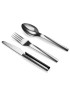TALHER CAMPISMO REFª 87 INOX C/ACABAMENTO POLIDO