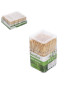 PALITOS 105308  400UND BAMBU