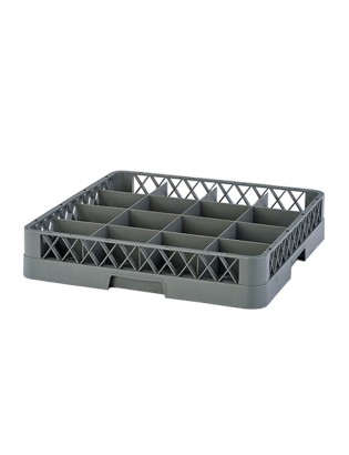 CESTA RACK 21911635...