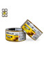 FITA ADESIVA 42646 CASTANHA 48MM 40M