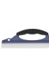 LIMPA VIDROS 378886 CLEAN 31CM BORRACHA