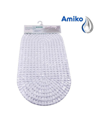TAPETE BANHEIRA AMIKO 2797...