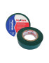 FITA ISOLADORA ERL 147-34005 ELETRICA PVC 19MM /20M VERDE