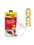 RATOEIRA ROETON 42670 ADESIVA 2UND