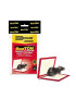 RATOEIRA ROETON 42671 ADESIVA