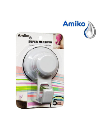 CABIDE AMIKO 7356 DENIA...