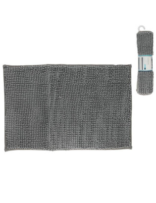 TAPETE WC 384672 CHENILLE...