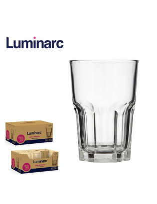COPO ALTO LUMINARC NEW...
