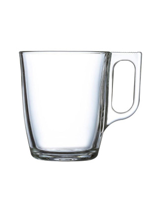 CANECA LUMINARC NUEVO 25CL...