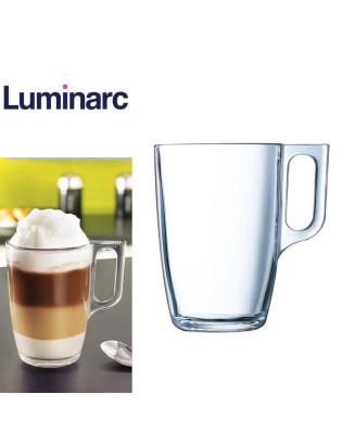 CANECA LUMINARC NUEVO 32CL...
