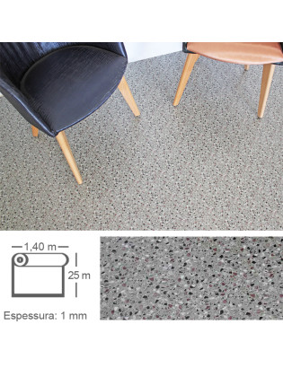 ROLO PISO VINIL FL/D6303-2...
